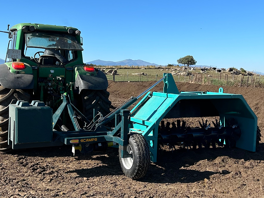 volteadora-de-compost-camps-VC-2500-07