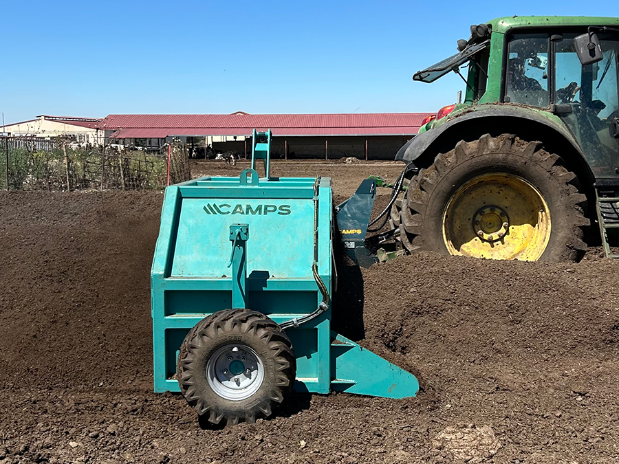 volteadora-de-compost-camps-VC-2500-08